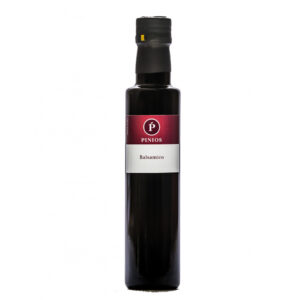 Pinios Balsamico