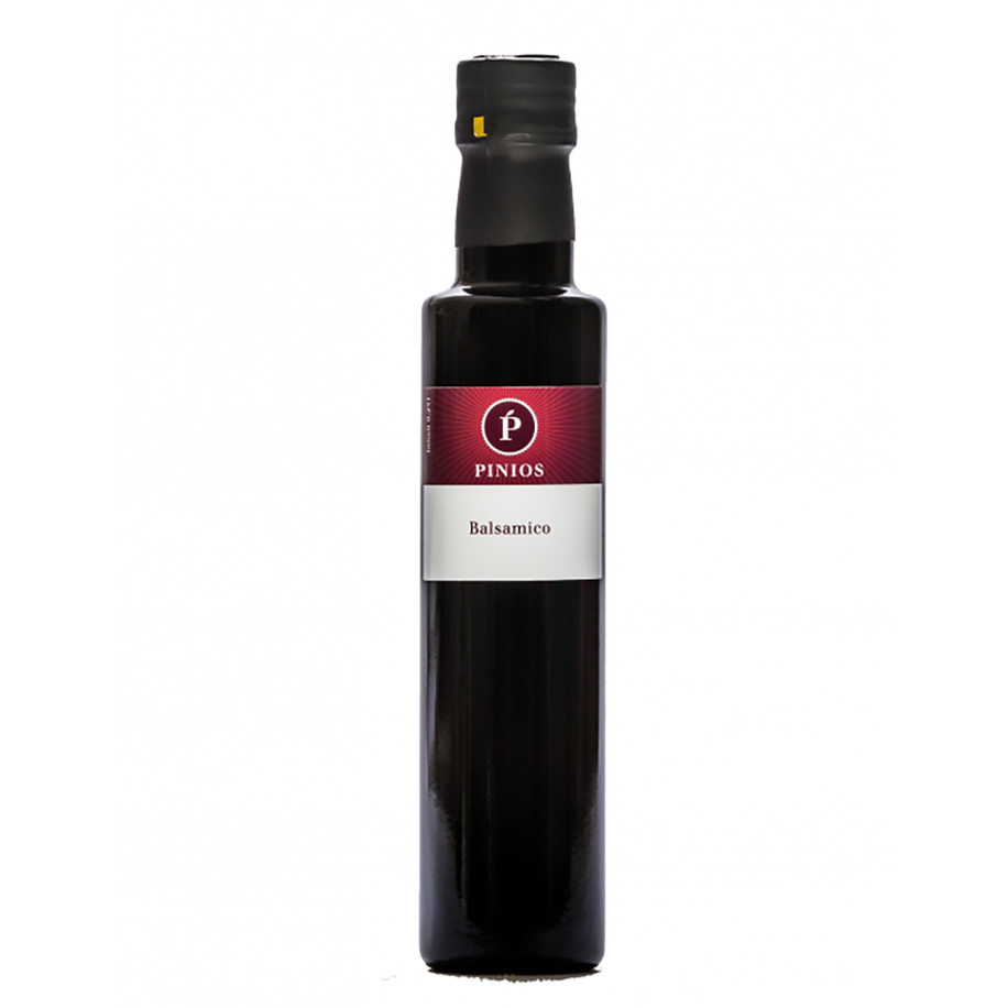 Pinios Balsamico