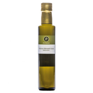 Pinios Olivenöl 0.25l