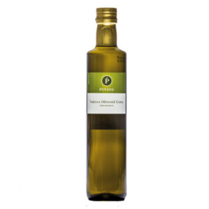 Pinios Olivenöl 0.5l