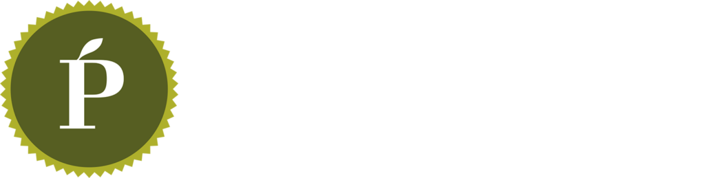 Pinios