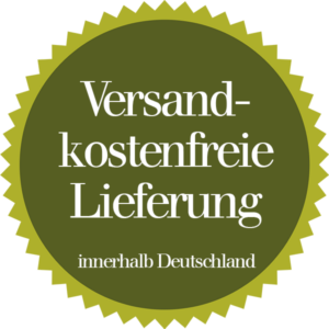 versandkostenfrei